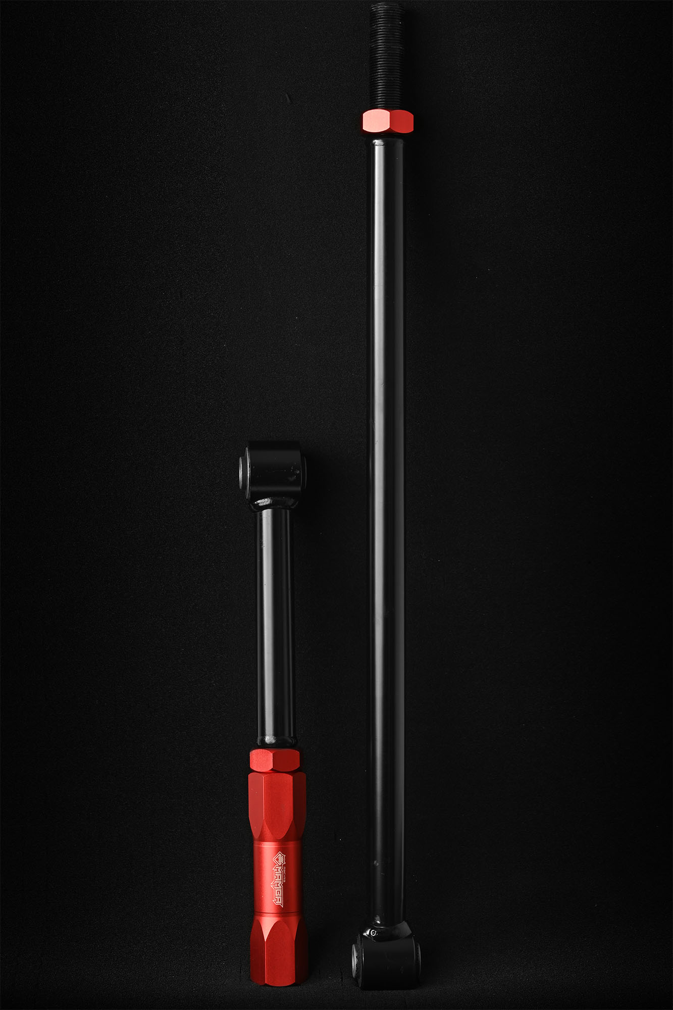 Tank 300 Лифт комплект MAMBA RACING M65 2 дюйма 8