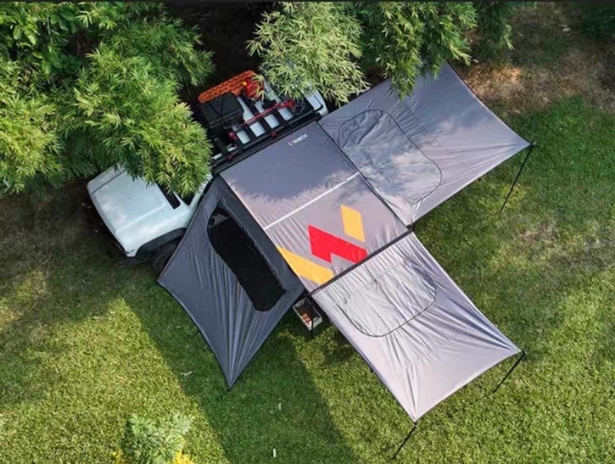 Маркиза, шторки, аксессуары